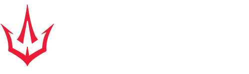 argonaut logo