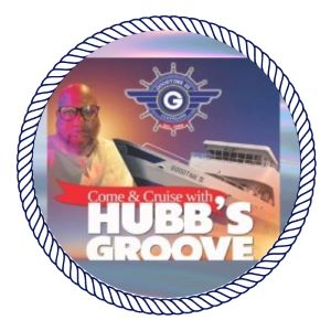 Hubbs Groove 2